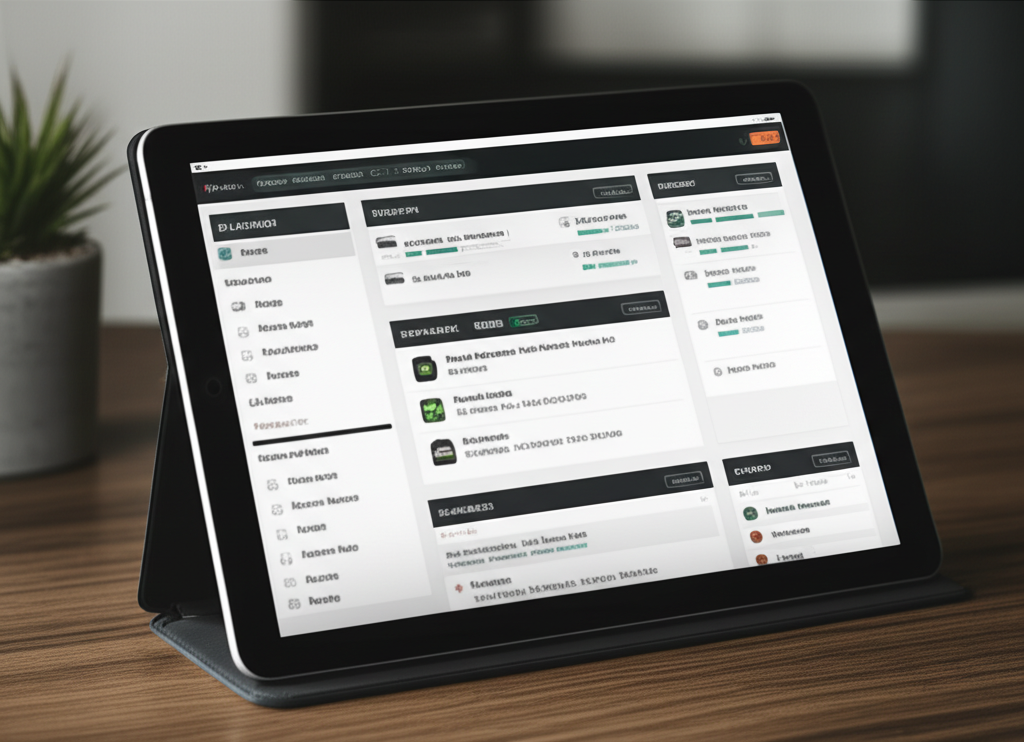AI Lesson Planner