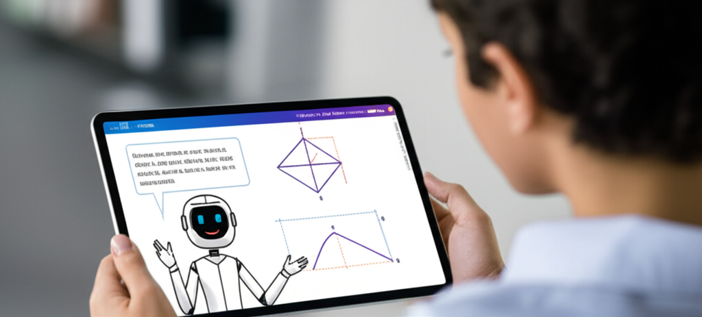 AI Tutor